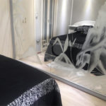 Sobrado à venda com 3 quartos, sendo 1 suíte, em Vila Milton, Guarulhos, SP