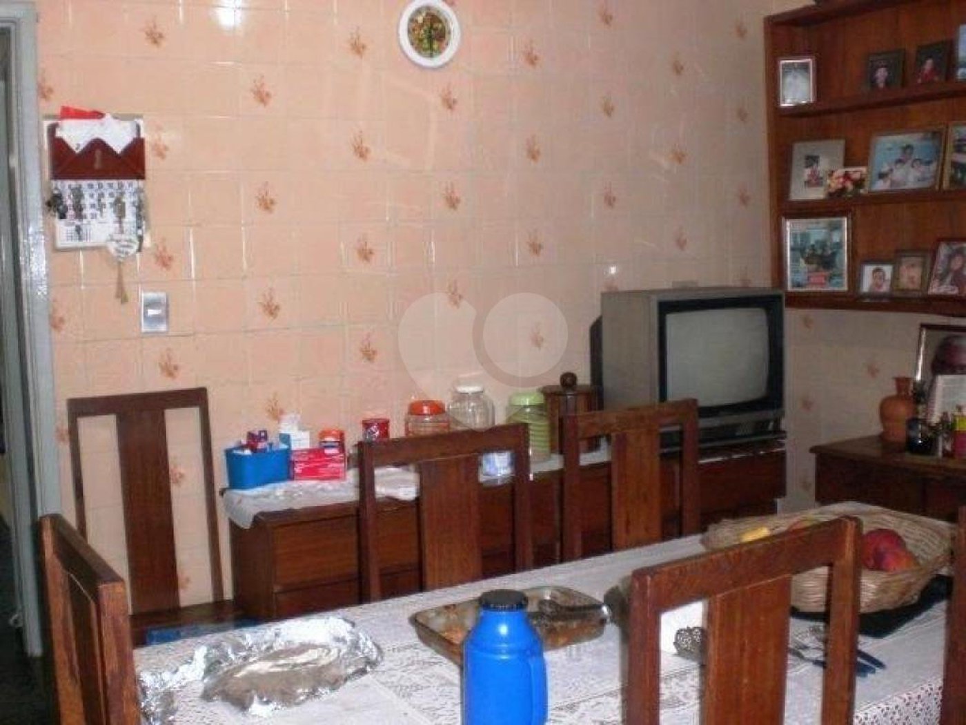 Sobrado à venda com 3 quartos em Jardim Peri, São Paulo, SP