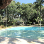 Casa à venda com 4 suítes no condomínio Jatoba, São Paulo - SP