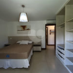 Apartamento à venda com 2 quartos, sendo 1 suíte, em Praia do Mutá, Porto Seguro, BA