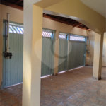 Casa à venda com 3 quartos em Geraldo Correia de Carvalho, Ribeirão Preto, SP