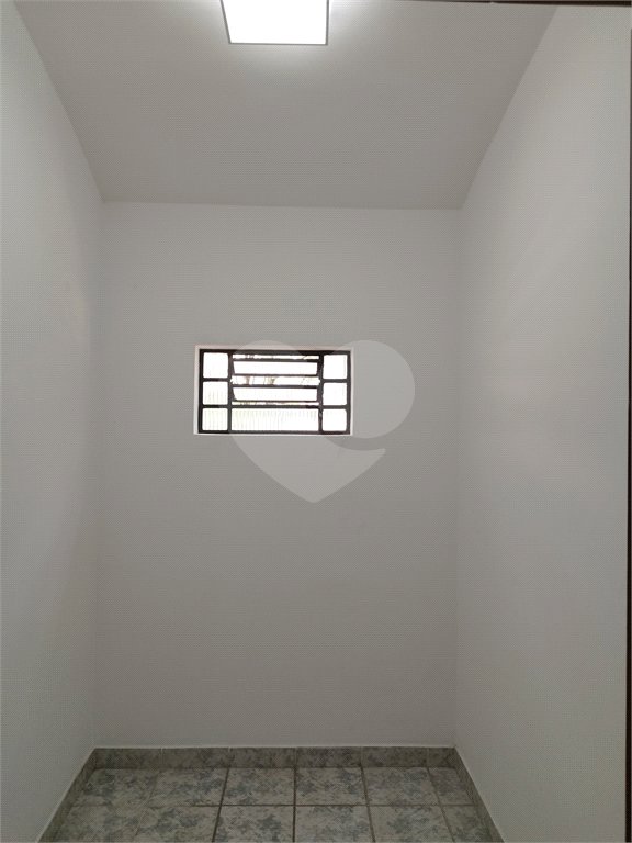 Casa para alugar com 2 quartos, sendo 1 suíte,  em Jabaquara, São Paulo, SP