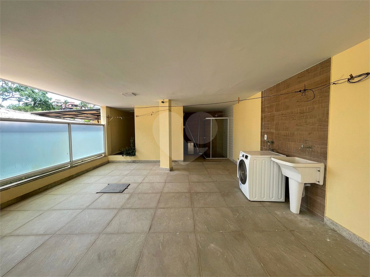 Casa à venda com 5 suítes em Geribá, Armação dos Búzios, RJ