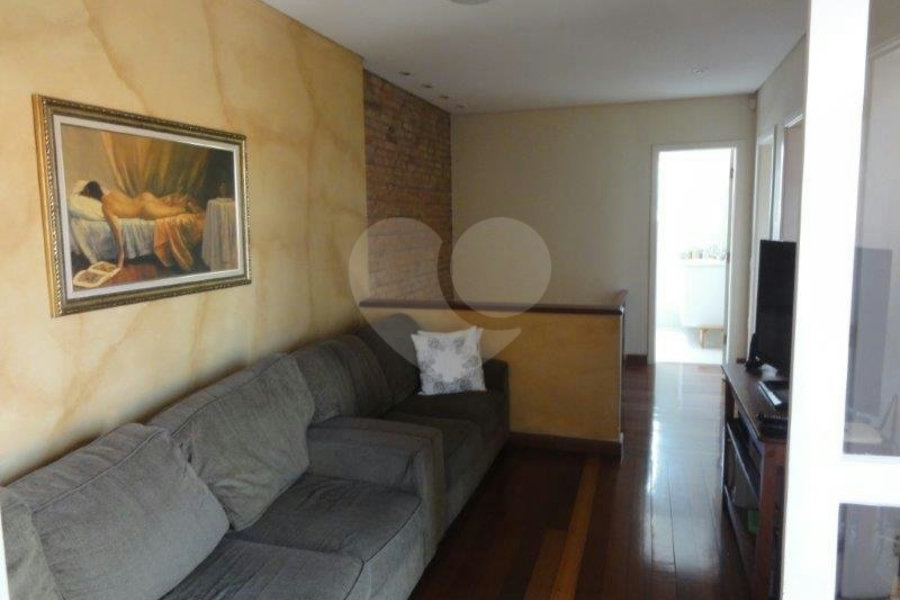 Sobrado à venda com 3 quartos, sendo 1 suíte, em Jardim São Paulo(zona Norte), São Paulo, SP