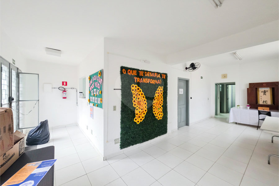 Casa à venda com 4 quartos em Jabaquara, São Paulo, SP