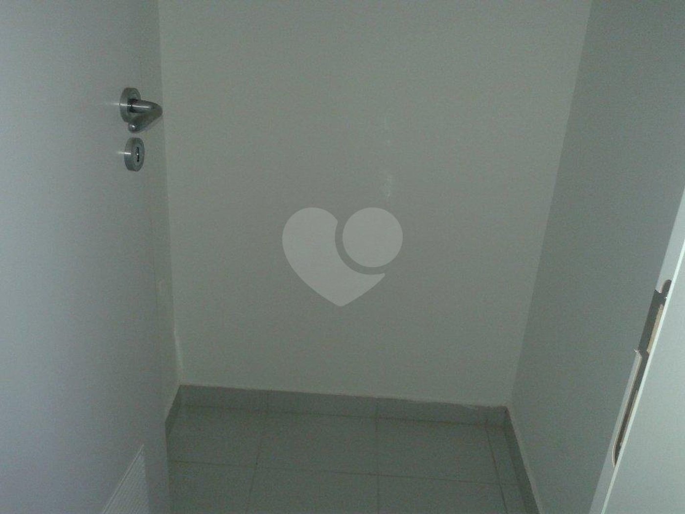 Apartamento à venda com 4 quartos, sendo 1 suíte, em Horto, São Paulo, SP