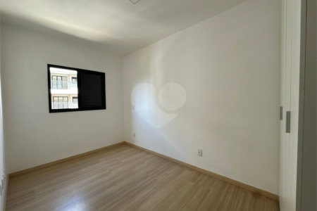 Apartamento para alugar com 2 quartos em Vila Domingues, Votorantim, SP