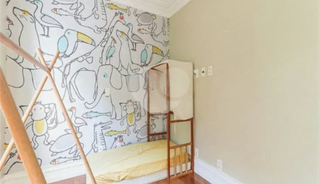 Apartamento à venda com 3 quartos, sendo 2 suítes,  em Vila Progredior, São Paulo, SP