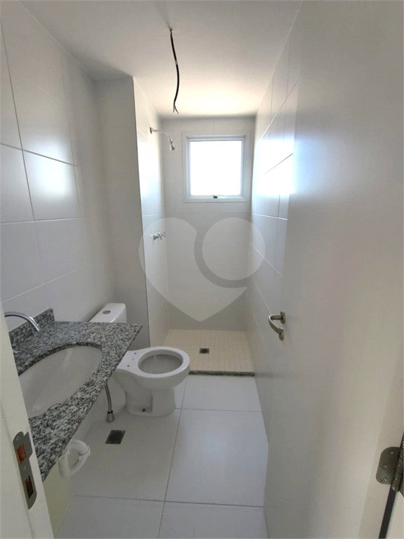 Apartamento à venda com 2 quartos, sendo 1 suíte,  em Parque da Vila Prudente, São Paulo, SP