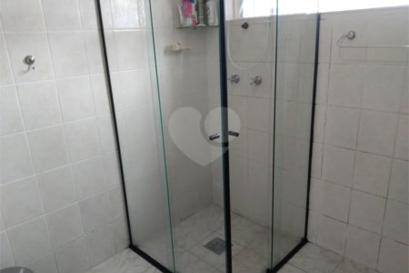 Casa à venda com 3 quartos, sendo 1 suíte, em Vila Vendramini, Itapetininga, SP