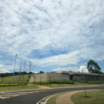 Terreno à venda no condomínio Tamboré Jundiaí, Jundiaí - SP