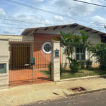 Casa à venda com 3 quartos em Jardim do Carmo, Araraquara, SP