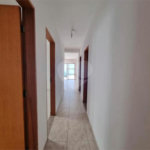 Apartamento à venda com 3 quartos, sendo 1 suíte, em Jardim das Indústrias, São José dos Campos, SP