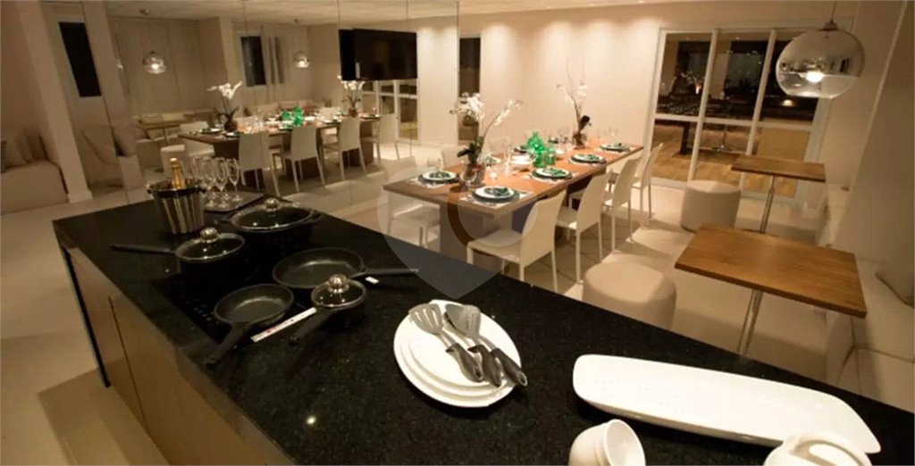 Apartamento à venda com 1 suíte em Ipiranga, São Paulo, SP