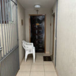 Sobrado à venda com 3 quartos, sendo 1 suíte, em Vila Sônia, São Paulo, SP