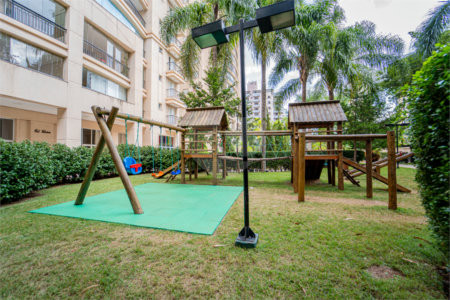 Apartamento à venda com 3 quartos, sendo 1 suíte, em Vila Mascote, São Paulo, SP