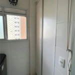 Apartamento à venda com 3 quartos, sendo 1 suíte, em Vila Andrade, São Paulo, SP