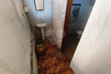Casa à venda com 4 quartos em Vila Barth, Itapetininga, SP