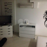 Apartamento à venda com 1 suíte em Santana, São Paulo, SP