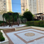 Apartamento à venda com 3 quartos, sendo 30 suítes,  em Jardim Judith, Sorocaba, SP