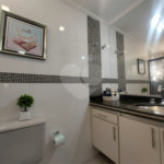 Apartamento à venda com 3 quartos, sendo 1 suíte, em Lapa, São Paulo, SP