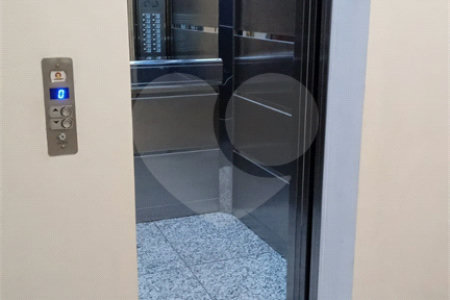 Apartamento à venda com 3 quartos, sendo 1 suíte,  em Vila Mariana, São Paulo, SP