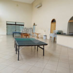 Casa à venda com 3 suítes no condomínio Ibiti Royal Park, Sorocaba - SP