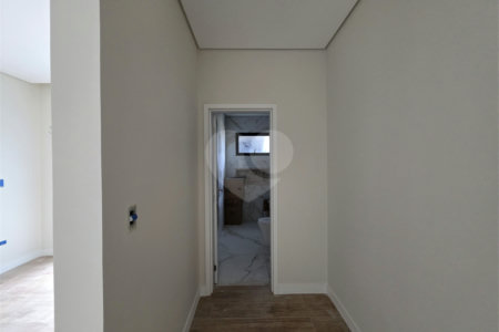 Casa à venda com 3 suítes no condomínio Reserva Ipanema I, Sorocaba - SP