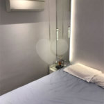 Apartamento à venda com 2 suítes em Vila Guilherme, São Paulo, SP