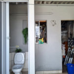 Cobertura à venda com 2 quartos em Horto, São Paulo, SP
