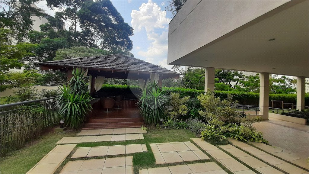 Apartamento à venda com 2 quartos, sendo 1 suíte, em Tucuruvi, São Paulo, SP
