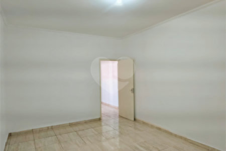 Casa para alugar com 2 quartos no Centro, Indaiatuba, SP