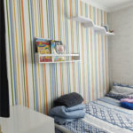 Apartamento à venda com 2 quartos em Jardim Ester Yolanda, São Paulo, SP