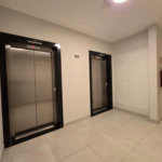 Apartamento com 1 dormitório à venda, 40 m² por R$ 660.000,00 - Campo Grande - Santos/SP