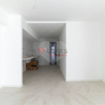 Apartamento à venda com 1 quarto em Ipanema, Rio de Janeiro, RJ
