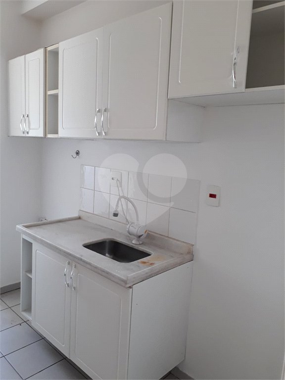 Apartamento à venda com 2 quartos, sendo 1 suíte, em Vila Joana, Jundiaí, SP