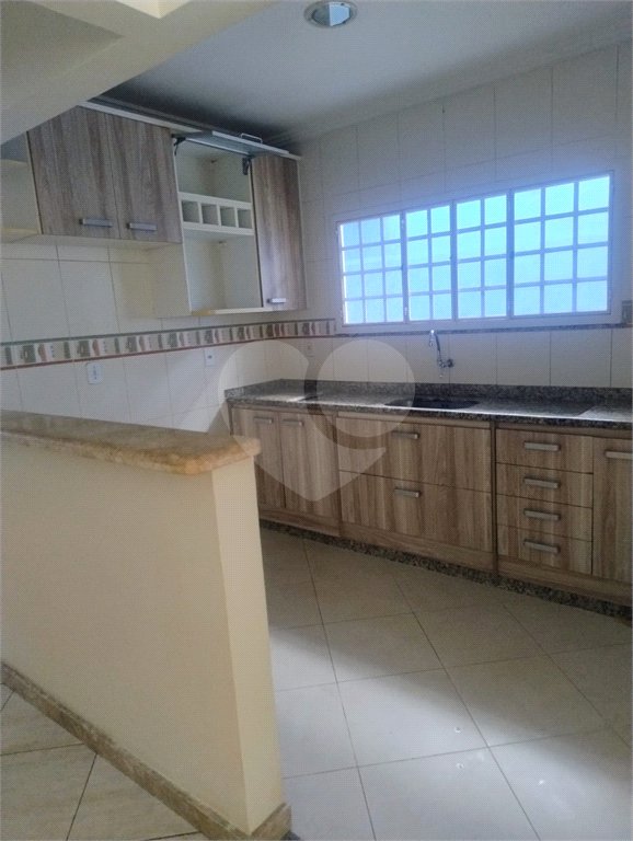 Casa à venda com 4 quartos, sendo 2 suítes, em Campo Grande, Rio de Janeiro, RJ