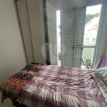 Casa à venda com 3 quartos, sendo 1 suíte,  no condomínio Capigaí, São Paulo - SP