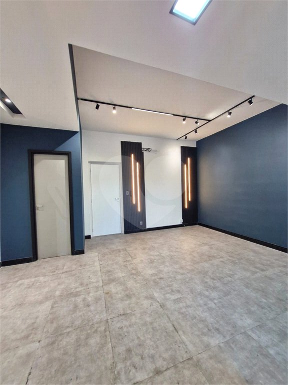 Sala para alugar em Nova Vinhedo, Vinhedo, SP