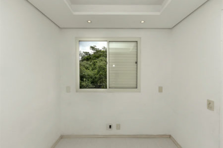 Loja à venda em Morumbi, São Paulo, SP