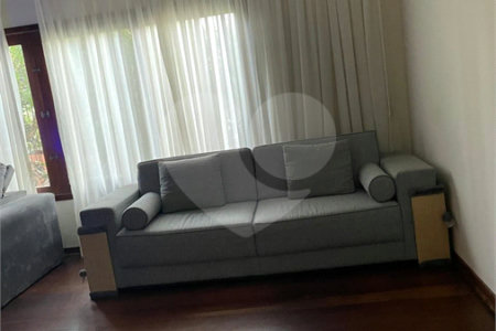 Casa Térrea à venda com 3 quartos, sendo 1 suíte, em Vila Zelina, São Paulo, SP