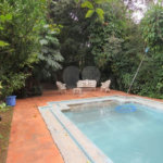 Casa Térrea à venda com 5 quartos, sendo 1 suíte, em Morumbi, São Paulo, SP