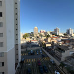 Apartamento à venda com 2 quartos em Casa Verde, São Paulo, SP