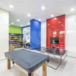 Apartamento à venda com 2 suítes em Tucuruvi, São Paulo, SP