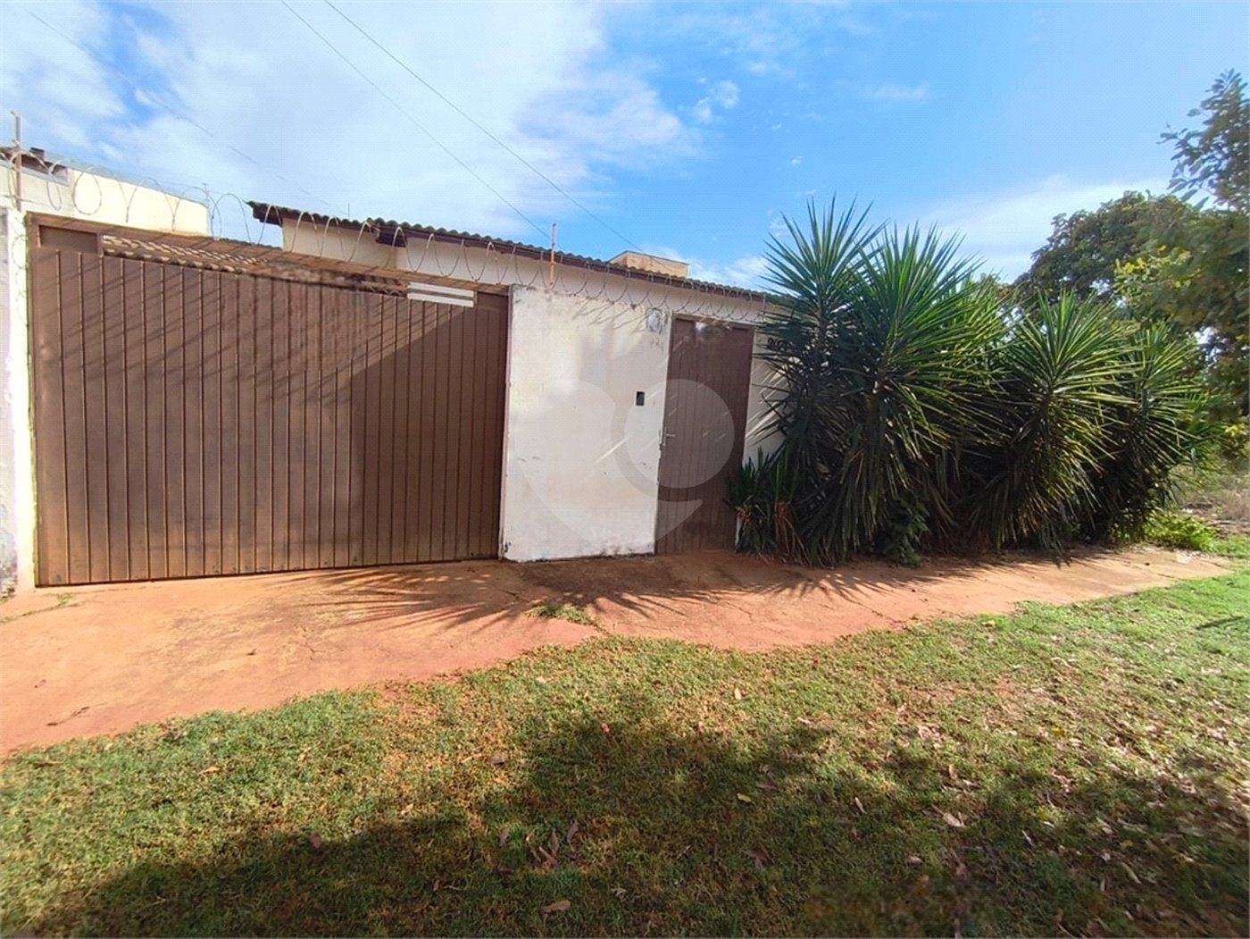 Casa à venda com 3 quartos em Parque Residencial Quinta da Lagoa, Três Lagoas, MS