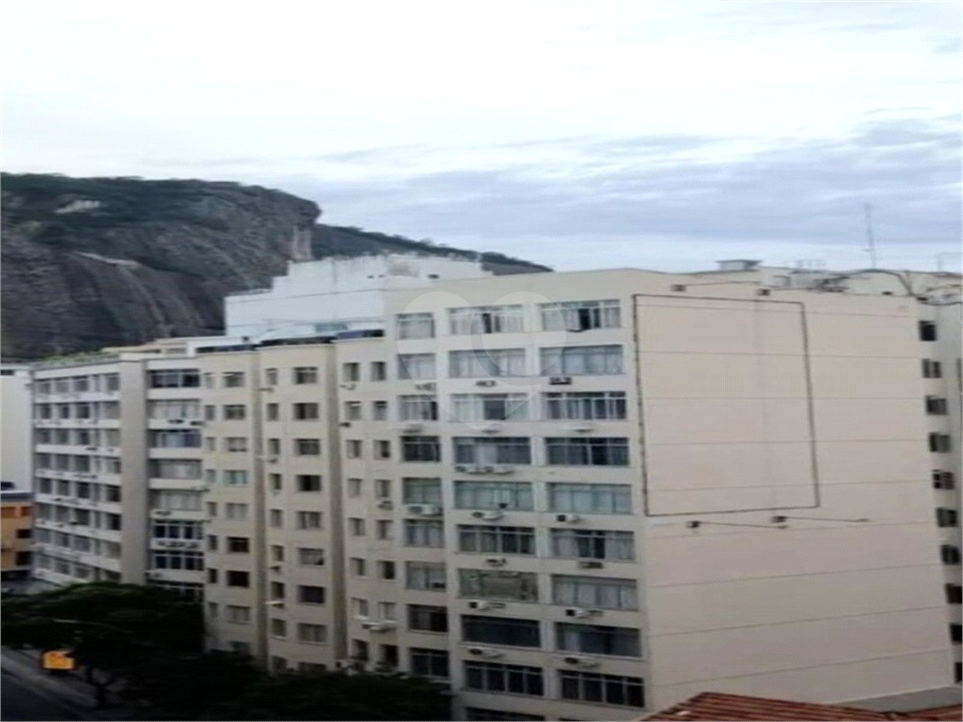Apartamento à venda com 3 quartos, sendo 1 suíte, em Copacabana, Rio de Janeiro, RJ