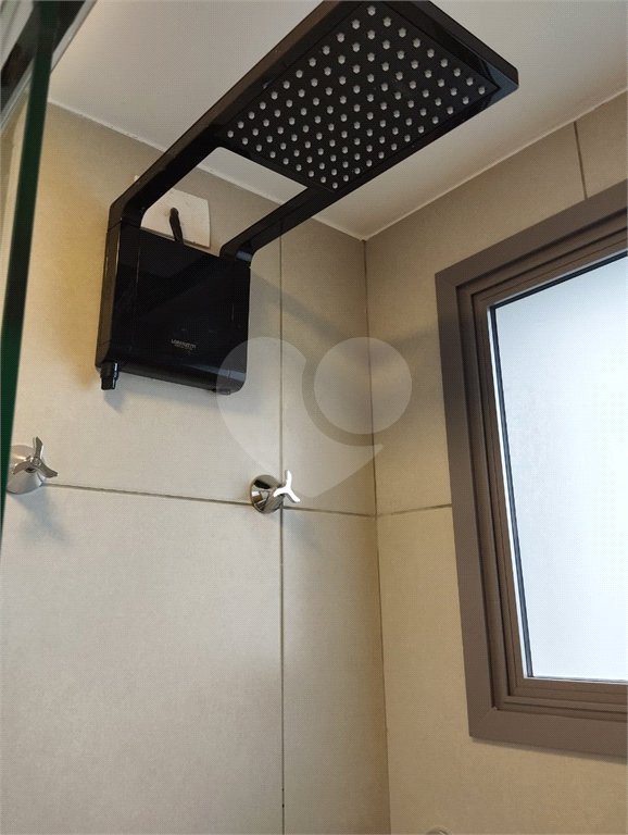 Studio para alugar com 1 suíte em Vila Madalena, São Paulo, SP