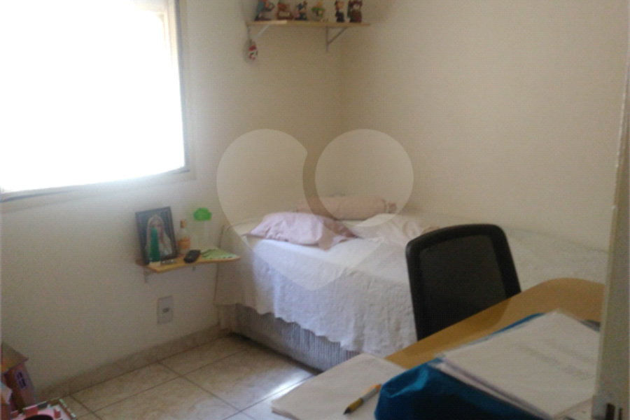Casa à venda com 7 quartos em Pirituba, São Paulo, SP