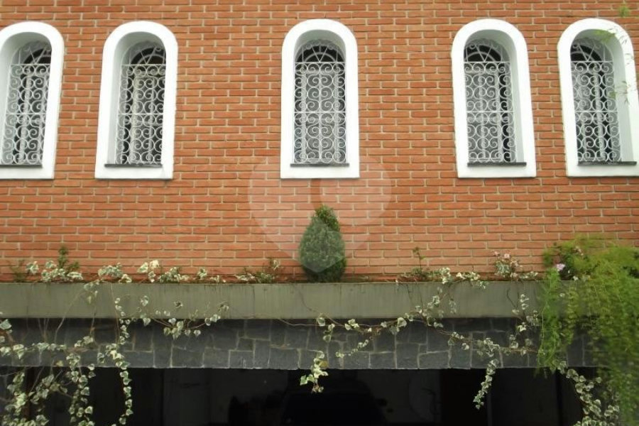 Sobrado à venda com 3 suítes em Barro Branco (zona Norte), São Paulo, SP
