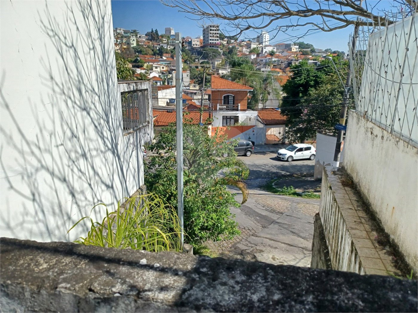 Casa à venda com 2 quartos em Vila Ipojuca, São Paulo, SP